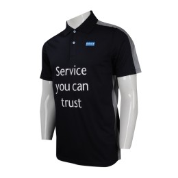 P856 Samples for Men's Reflective Polo Shirt Design Reflective Staff Uniform Polo Shirt Polo Shirt Manufacturer P856 Samples for Men's Reflective Polo Shirt Design Reflective Staff Uniform Polo Shirt Polo Shirt Manufacturer